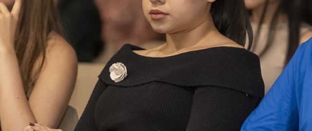 Presentación de la revista Clave Presentación de la revista Clave