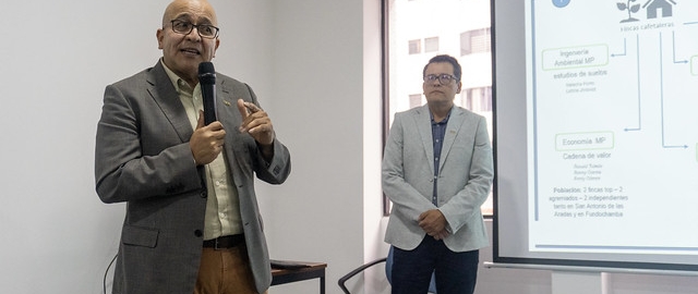 Campeonato Internacional de Tueste