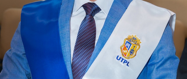 Ceremonia de Incorporación | 20 de noviembre | Mañana Ceremonia de Incorporación | 20 de noviembre | Mañana