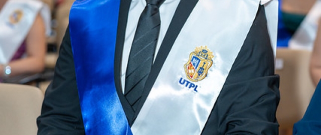 Ceremonia de Incorporación | 25 de junio | Mañana