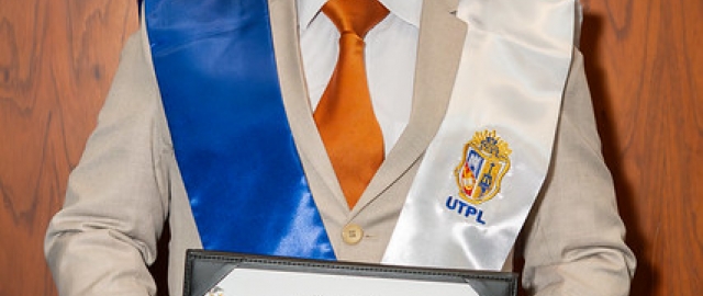 Ceremonia de Incorporación | 11 de noviembre | Mañana Ceremonia de Incorporación | 11 de noviembre | Mañana