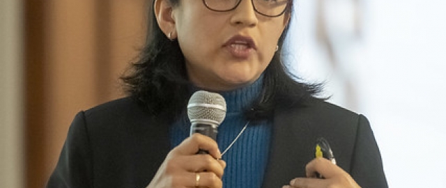 Jornadas de Reflexión Humanística 2025