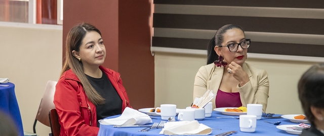 Socialización proyecto GEM 2024