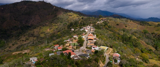 Proyectos de vinculación UTPL llegan a Fundochamba para impulsar el desarrollo sostenible Proyectos de vinculación UTPL llegan a Fundochamba para impulsar el desarrollo sostenible