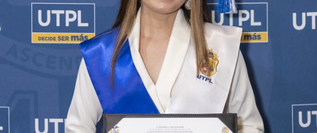 Ceremonia de Incorporación | 27 de noviembre | Tarde