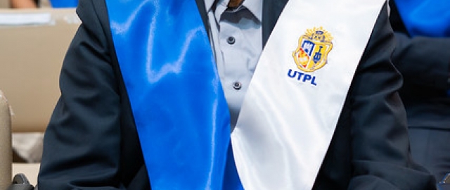 Ceremonia de Incorporación | 30 de marzo 2026 | Tarde