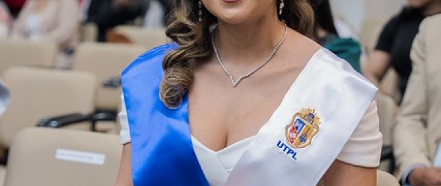 Ceremonia de Incorporación | 27 de noviembre | Tarde