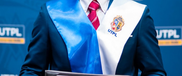 Ceremonia de Incorporación | 29 de octubre | Tarde Ceremonia de Incorporación | 29 de octubre | Tarde