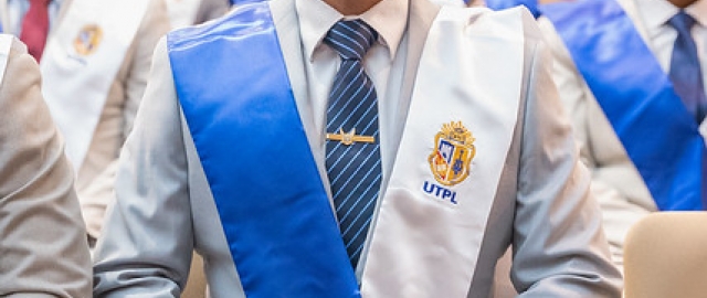 Ceremonia de Incorporación | 20 de octubre | Mañana Ceremonia de Incorporación | 20 de octubre | Mañana