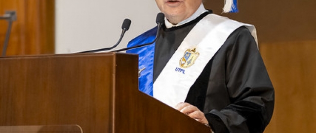 Ceremonia de Incorporación | 29 de octubre | Tarde Ceremonia de Incorporación | 29 de octubre | Tarde