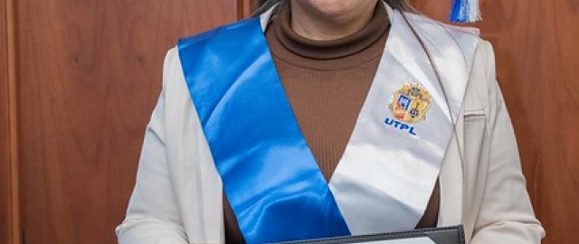 Ceremonia de Incorporación | 15 de septiembre | Mañana