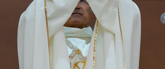 Día de los Reyes Magos 2026