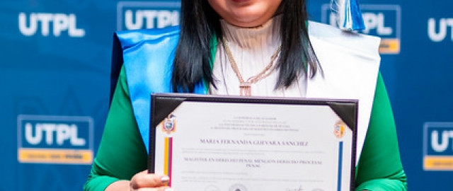 Ceremonia de Incorporación | 21 de octubre | Tarde Ceremonia de Incorporación | 21 de octubre | Tarde