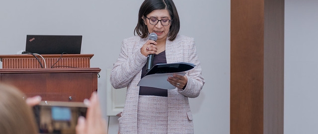 IV Foro Internacional de Aseguramiento de la Calidad de la Educación Superior: Policías y modelos de aseguramiento de la calidad en Iberoamérica IV Foro Internacional de Aseguramiento de la Calidad de la Educación Superior: Policías y modelos de aseguramiento de la calidad en Iberoamérica