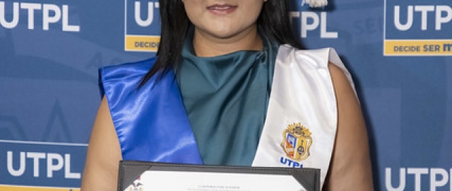 Ceremonia de Incorporación | 16 de octubre | Mañana Ceremonia de Incorporación | 16 de octubre | Mañana