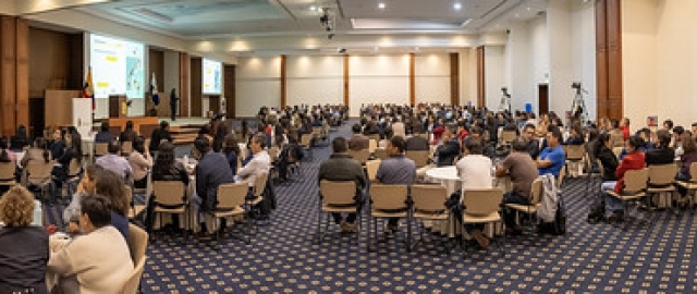 Jornadas de Reflexión Humanística 2025
