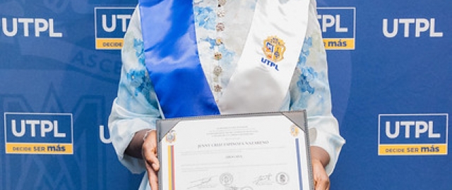 Ceremonia de Incorporación | 20 de octubre | Mañana Ceremonia de Incorporación | 20 de octubre | Mañana