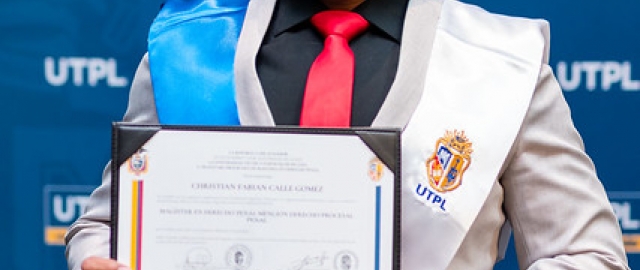 Ceremonia de Incorporación | 21 de octubre | Tarde Ceremonia de Incorporación | 21 de octubre | Tarde