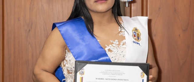 Ceremonia de Incorporación | 28 de julio | Mañana