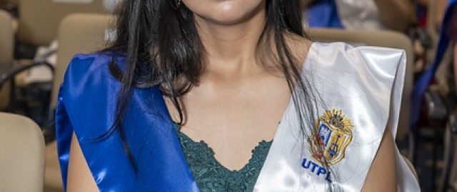 Ceremonia de Incorporación | 30 de octubre | Mañana Ceremonia de Incorporación | 30 de octubre | Mañana