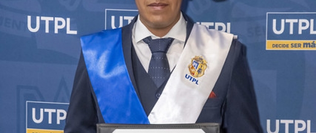 Ceremonia de Incorporación | 23 de octubre | Mañana Ceremonia de Incorporación | 23 de octubre | Mañana