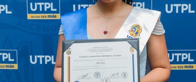 Ceremonia de Incorporación | 26 de mayo 2025 | Mañana