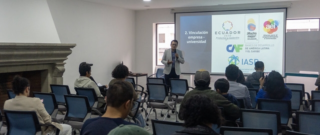 Campeonato Internacional de Tueste