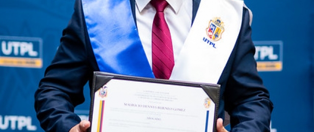 Ceremonia de Incorporación | 24 de junio | Mañana