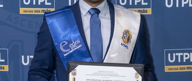 Ceremonia de Incorporación | 28 de noviembre | Tarde Ceremonia de Incorporación | 28 de noviembre | Tarde