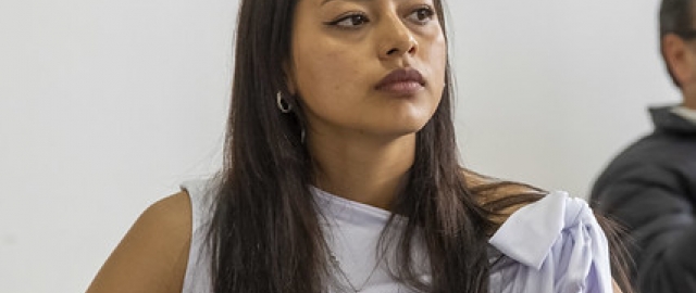 Presentación de resultados del reto “Valor agregado al café”