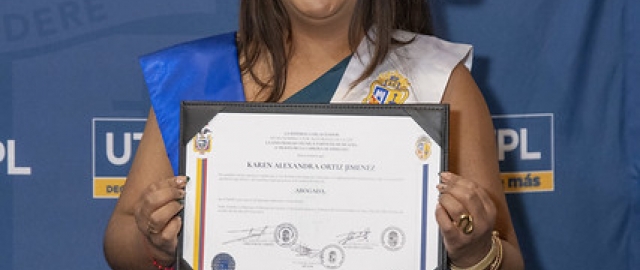 Ceremonia de Incorporación | 20 de octubre | Mañana Ceremonia de Incorporación | 20 de octubre | Mañana