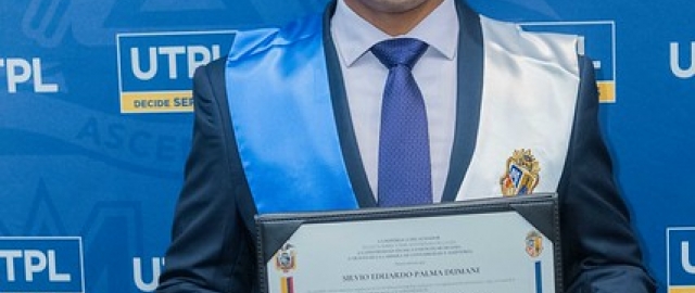 Ceremonia de Incorporación | 29 de mayo 2025 | Tarde Ceremonia de Incorporación | 29 de mayo 2025 | Tarde