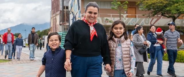 Día de los Reyes Magos 2026