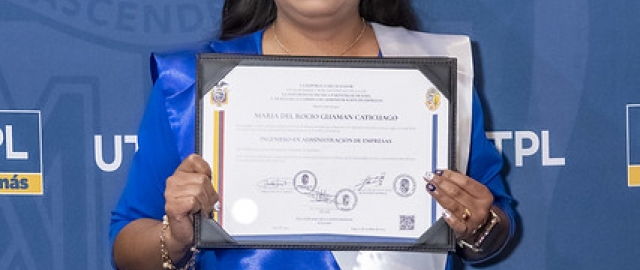 Ceremonia de Incorporación | 27 de noviembre | Mañana Ceremonia de Incorporación | 27 de noviembre | Mañana