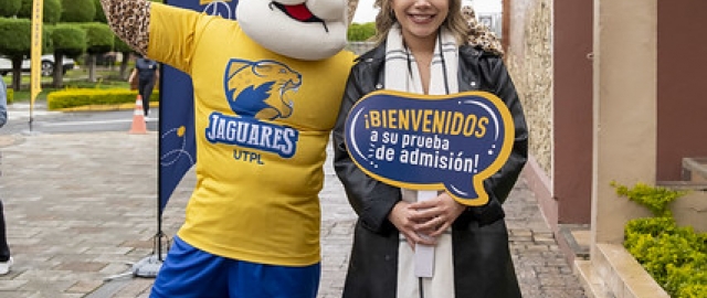 Prueba de admisión | Periodo octubre 2025 – febrero 2026 Prueba de admisión | Periodo octubre 2025 – febrero 2026