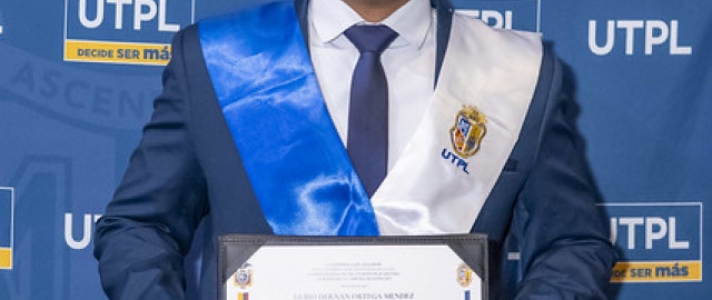 Ceremonia de Incorporación | 25 de noviembre | Mañana Ceremonia de Incorporación | 25 de noviembre | Mañana