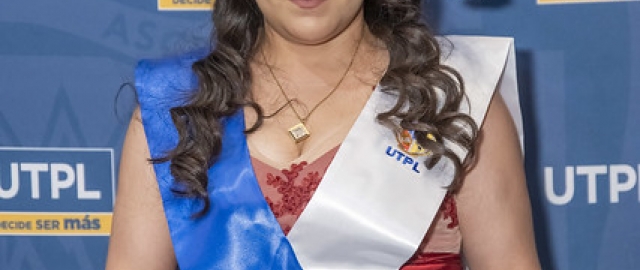 Ceremonia de Incorporación | 26 de mayo 2025 | Tarde