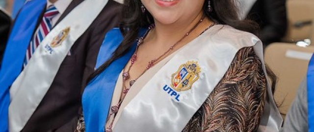 Ceremonia de Incorporación | 20 de octubre | Tarde