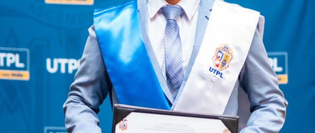 Ceremonia de Incorporación | 20 de marzo 2026 | Mañana Ceremonia de Incorporación | 20 de marzo 2026 | Mañana