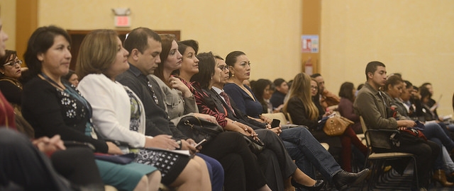 IV Congreso Nacional de Discapacidad IV Congreso Nacional de Discapacidad