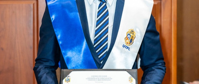 Ceremonia de Incorporación | 25 de junio | Mañana