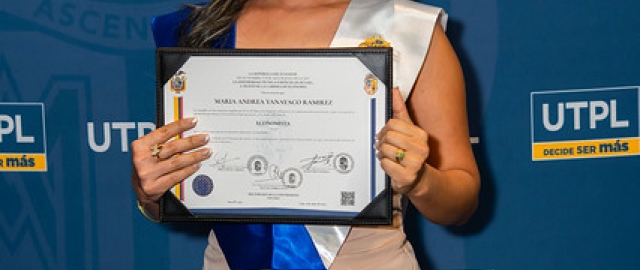 Ceremonia de Incorporación | 27 de junio | Mañana Ceremonia de Incorporación | 27 de junio | Mañana