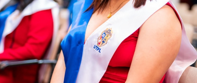 Ceremonia de Incorporación | 29 de octubre | Tarde Ceremonia de Incorporación | 29 de octubre | Tarde