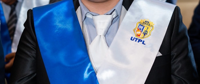 Ceremonia de Incorporación | 20 de marzo 2026 | Mañana Ceremonia de Incorporación | 20 de marzo 2026 | Mañana