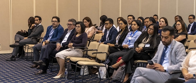 Recibimos la Cualificación Académica con Calidad Superior en Investigación