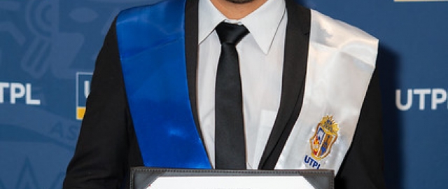 Ceremonia de Incorporación | 3 de diciembre | Mañana Ceremonia de Incorporación | 3 de diciembre | Mañana