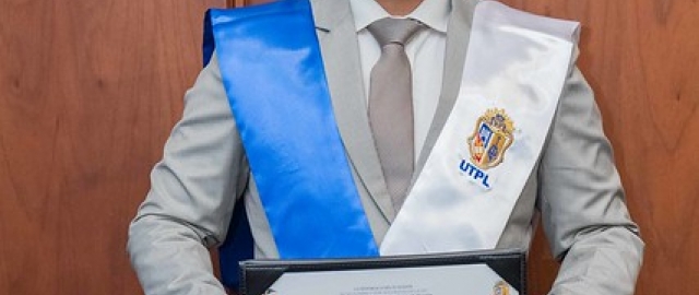 Ceremonia de Incorporación | 15 de septiembre | Mañana