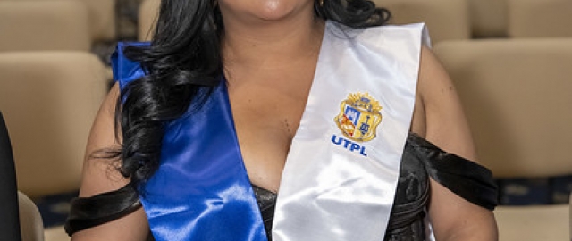 Ceremonia de Incorporación | 20 de octubre | Tarde