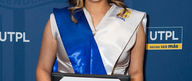 Ceremonia de Incorporación | 6 de noviembre | Mañana