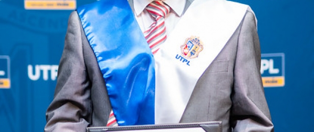 Ceremonia de Incorporación | 29 de octubre | Tarde Ceremonia de Incorporación | 29 de octubre | Tarde